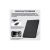 Конвертор Dynamode 2.5'' SATA to M.2 (NGFF) SSD 22*30mm, 22*42mm, 22*60mm, 22*80mm (S103-1N-P)