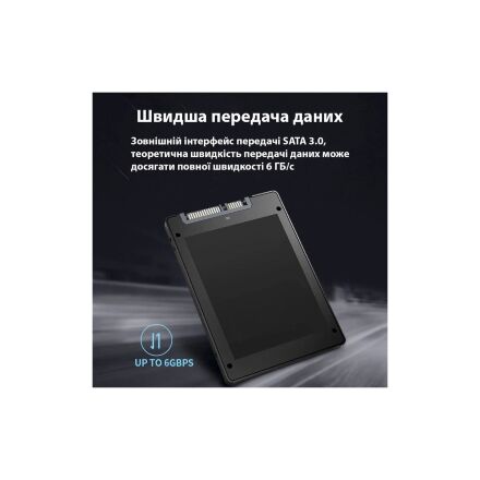 Конвертор Dynamode 2.5'' SATA to M.2 (NGFF) SSD 22*30mm, 22*42mm, 22*60mm, 22*80mm (S103-1N-P)