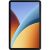 Планшет Xiaomi Redmi Pad 2 9.7" WiFi 4/128GB Silver (VHU7027EU) (1205792)
