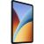 Планшет Xiaomi Redmi Pad 2 9.7" WiFi 4/128GB Silver (VHU7027EU) (1205792)