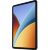 Планшет Xiaomi Redmi Pad 2 9.7" WiFi 4/128GB Silver (VHU7027EU) (1205792)