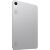Планшет Xiaomi Redmi Pad 2 9.7" WiFi 4/128GB Silver (VHU7027EU) (1205792)