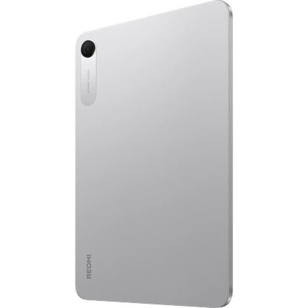 Планшет Xiaomi Redmi Pad 2 9.7" WiFi 4/128GB Silver (VHU7027EU) (1205792)