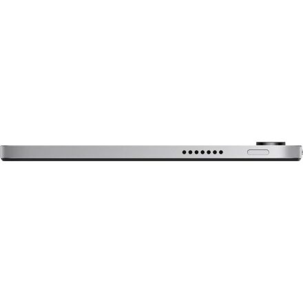 Планшет Xiaomi Redmi Pad 2 9.7" WiFi 4/128GB Silver (VHU7027EU) (1205792)
