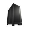 Корпус для ПК FSP U500-B