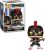 Фігурка Funko DC Batman: Clownhunter фанко Клоунхантер 502