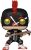 Фігурка Funko DC Batman: Clownhunter фанко Клоунхантер 502