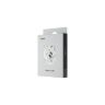 Кулер для корпуса OCYPUS DELTA F12 WH (DELTA-F12-WH1NM00X-GL)