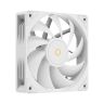 Кулер для корпуса OCYPUS GAMMA F12 WH (GAMMA-F12-WH1NN00X-GL)