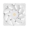 Кулер для корпуса OCYPUS GAMMA F12 WH (GAMMA-F12-WH1NN00X-GL)