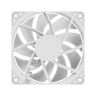 Кулер для корпуса OCYPUS GAMMA F12 WH (GAMMA-F12-WH1NN00X-GL)