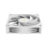 Кулер для корпуса OCYPUS GAMMA F12 WH (GAMMA-F12-WH1NN00X-GL)