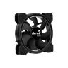 Кулер для корпуса AeroCool Saturn 12 FRGB (ACF3-ST10217.01)
