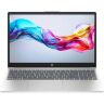 Ноутбук HP 15-fd1010ua (DY8T2EA)