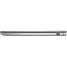 Ноутбук HP 15-fd1010ua (DY8T2EA)