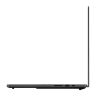 Ноутбук ASUS ROG Zephyrus G16 GU606AR-TB063W (90NR0PC2-M00590)