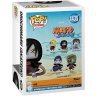 Фигурка Funko Naruto: Orochimaru Akatsuki Фанко Наруто Орочимару 1435