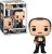 Фігурка Funko The Godfather: Fredo Corleone фанко Хрещений батько Фредо Корлеоне 1523