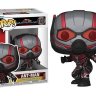 Фігурка Funko Ant-Man And The Wasp Quantumania Фанко Людина мураха 1137