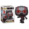 Фігурка Funko Ant-Man And The Wasp Quantumania Фанко Людина мураха 1137