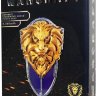 Зарядное устройство Warcraft Alliance Stormwind Power Bank Shield Symbol