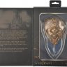 Зарядное устройство Warcraft Alliance Stormwind Power Bank Shield Symbol