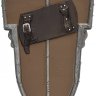 Зарядное устройство Warcraft Alliance Stormwind Power Bank Shield Symbol