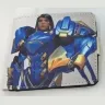 Гаманець - Overwatch PHARAH Wallet