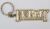 Брелок Хоббит (The Hobbit Logo Keychain)