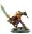 Warcraft Miniatures Core Mini: GRACCUS