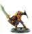 Warcraft Miniatures Core Mini: GRACCUS