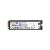 Накопитель SSD M.2 2280 1TB Kingston (SKC3000S/1024G)