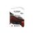 Накопитель SSD M.2 2280 1TB Kingston (SKC3000S/1024G)