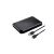 Карман внешний Dynamode 2.5" SATA/SSD HDD - USB 3.0 (DM-CAD-25319)