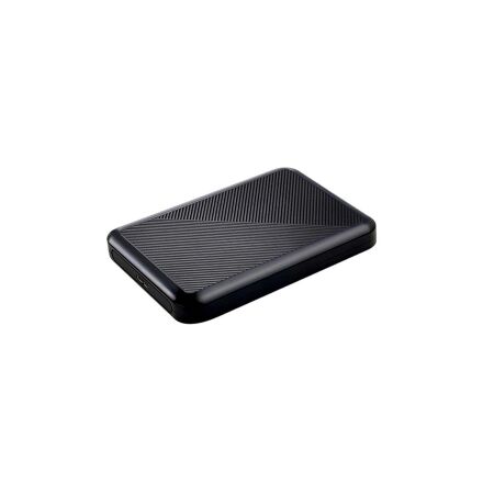 Карман внешний Dynamode 2.5" SATA/SSD HDD - USB 3.0 (DM-CAD-25319)