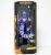 Мягкая игрушка фигурка WP Merchandise Mortal Kombat Kitana Китана плюш 34 см