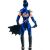Мягкая игрушка фигурка WP Merchandise Mortal Kombat Kitana Китана плюш 34 см