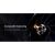 Кулер для корпуса ID-Cooling TF-12025-PRO ARGB TRIO