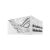Блок питания ASUS 1000W ROG Strix Platinum White Edition (90YE00W4-B0NA00)