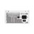 Блок питания ASUS 1000W ROG Strix Platinum White Edition (90YE00W4-B0NA00)