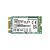 Накопитель SSD M.2 2242 250GB Transcend (TS250GMTS425S)