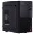 Корпус для ПК 2E BASIS (2E-RD860-3U)