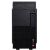 Корпус для ПК 2E BASIS (2E-RD860-3U)