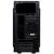 Корпус для ПК 2E BASIS (2E-RD860-3U)