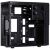 Корпус для ПК 2E BASIS (2E-RD860-3U)