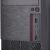 Корпус для ПК 2E BASIS (2E-RD860-3U)