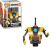 Фігурка Funko Games: Borderlands Claptrap фанко Пограничье Залізяка 1165