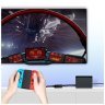 Сетевая карта TP-Link UE306