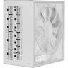 Блок питания Lian Li 1000W SX1000P White (G9P.SX1000P.W000.EU)