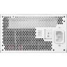 Блок питания Lian Li 1000W SX1000P White (G9P.SX1000P.W000.EU)